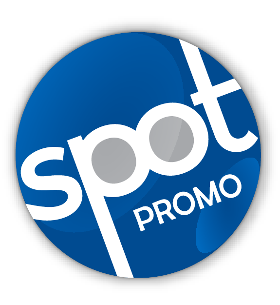 mr bet casino online